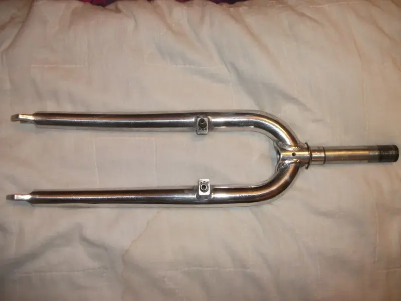 DSCF3599.webp