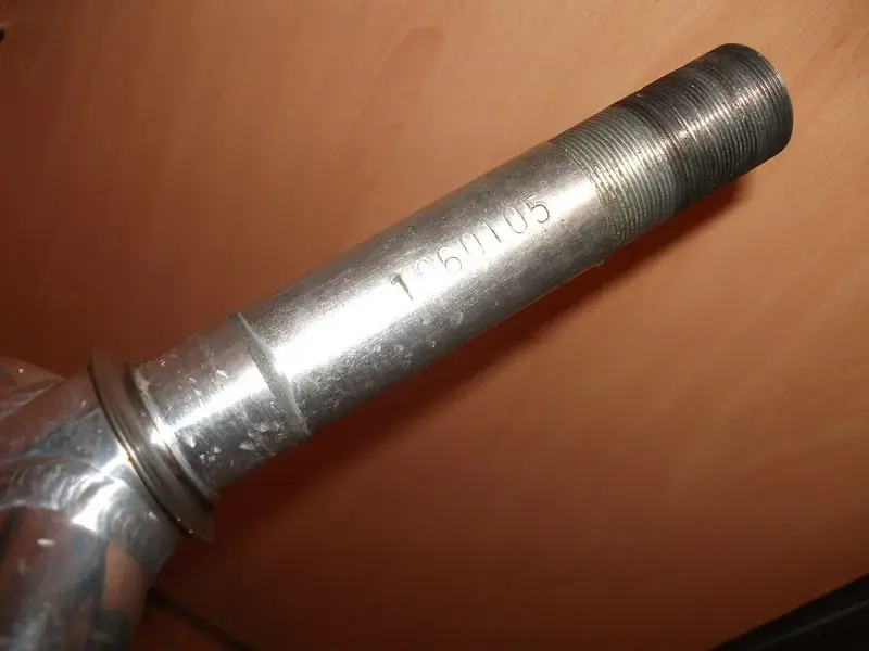 DSCF3598.webp
