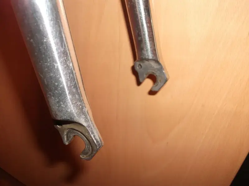 DSCF3596.webp