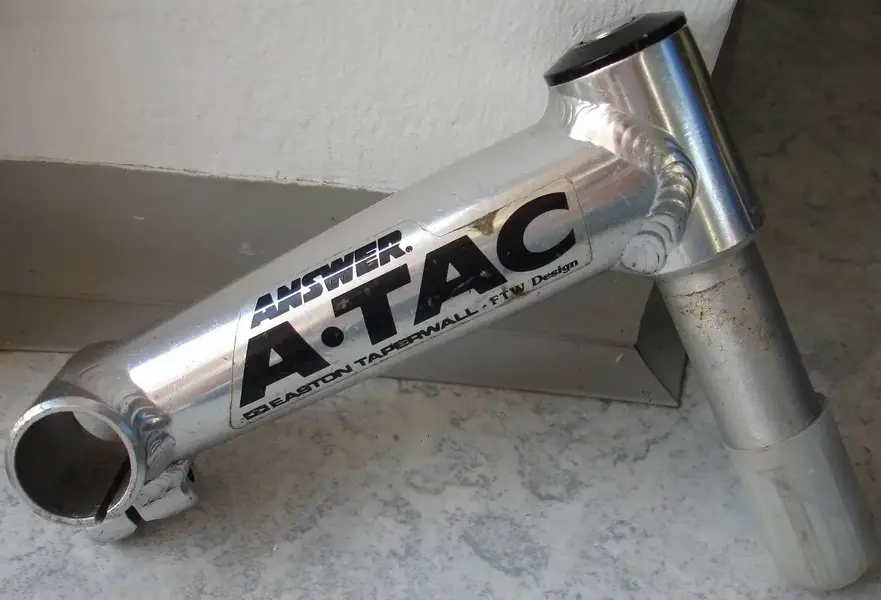 Atac_Vorbau_01.webp