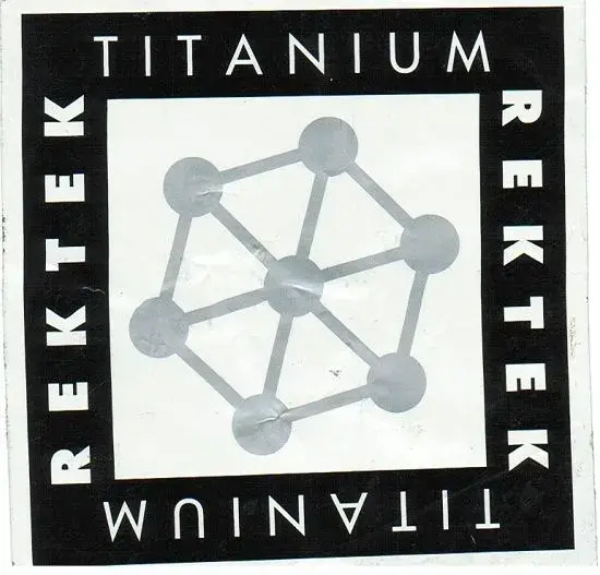 rektek ti sticker.webp