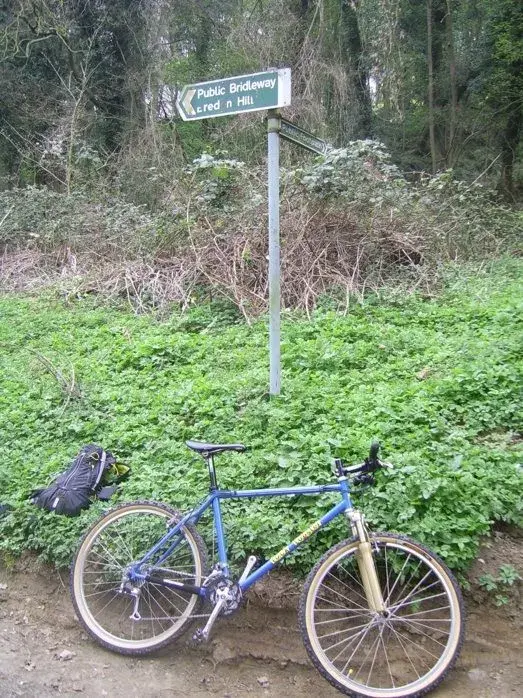 Up to Bredon HillRT.webp