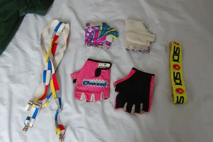 retro-clobber 003.webp