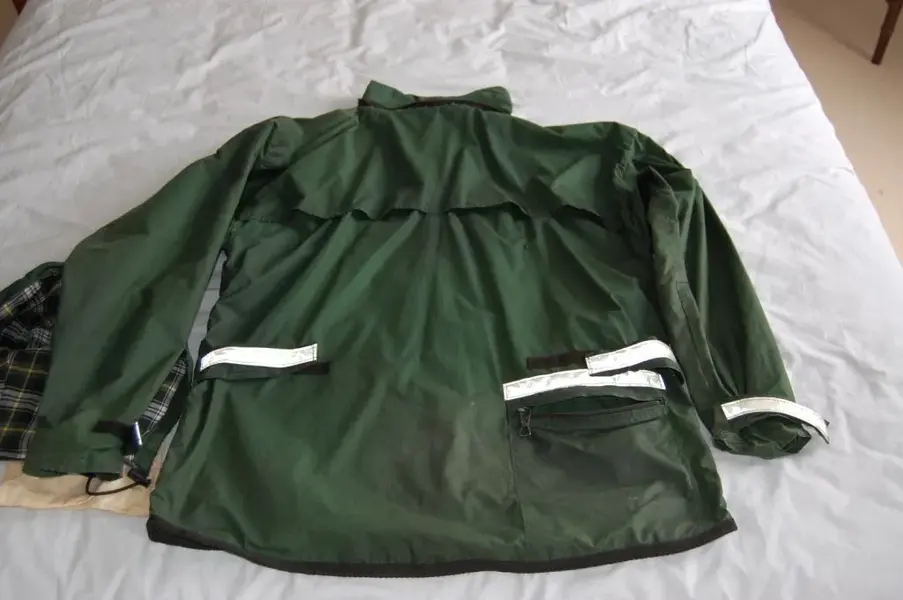 retro-clobber 002.webp