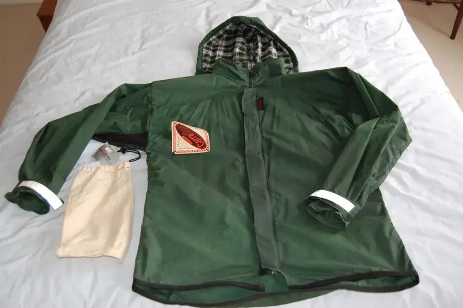 retro-clobber 001.webp