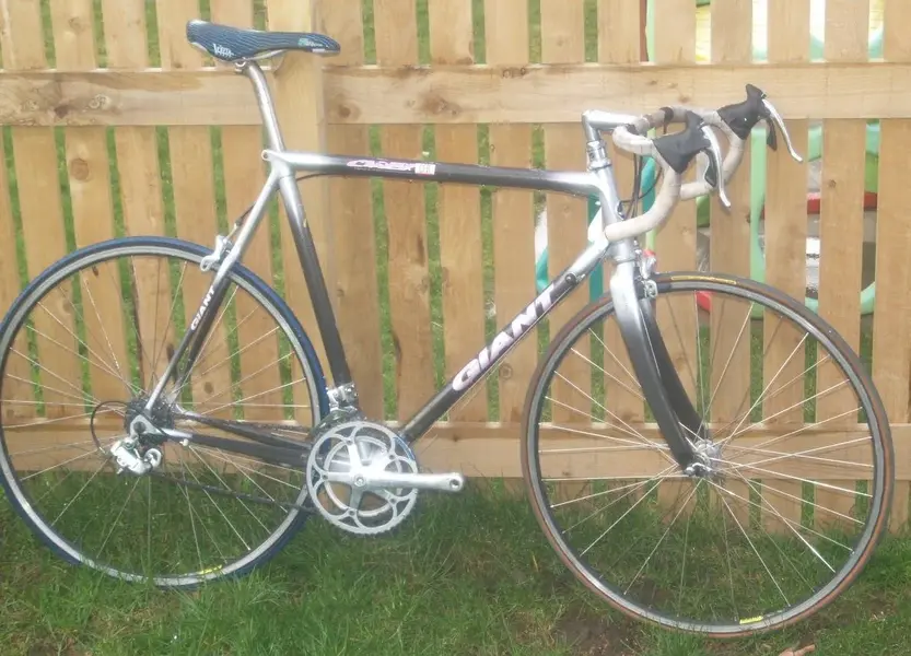 bike 001.webp