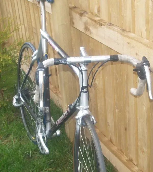 bike 003.webp