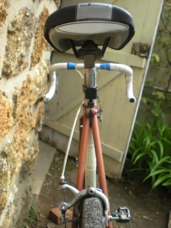 hq_rearview.webp