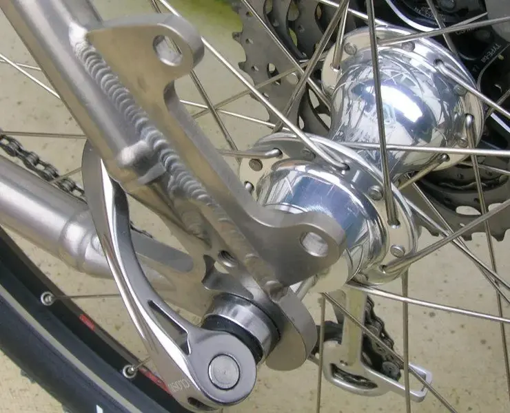 Disc Mount NDS.webp