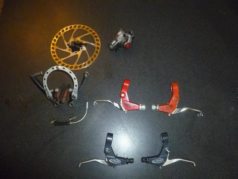 Brakes.webp