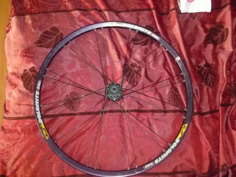 wheel.webp