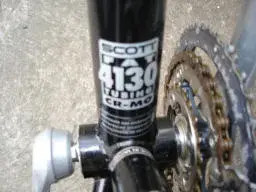 ScottC.webp