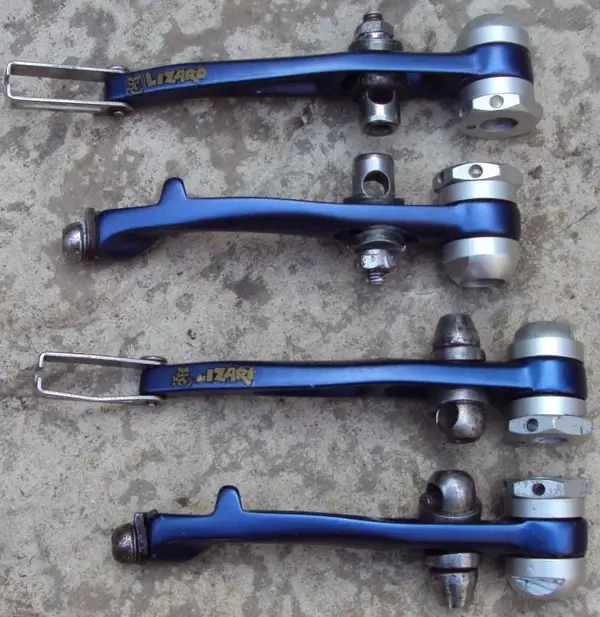 Lizard Skins V-brakes (1).webp