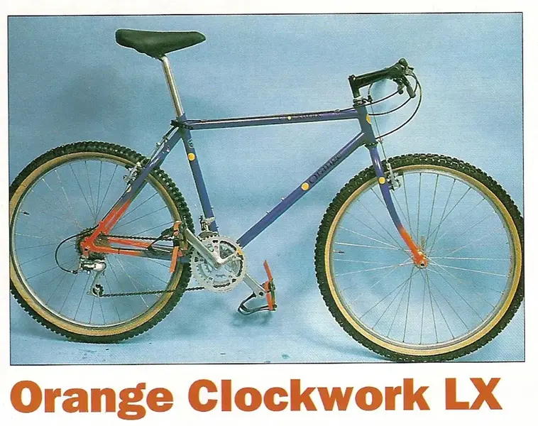 1992 Clockwork size 19 from mbuk mar 92.webp