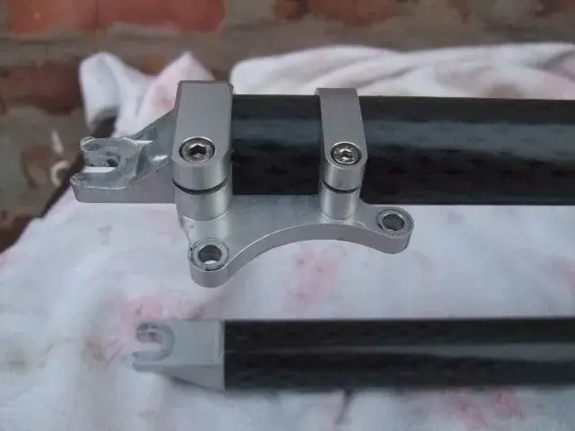 DSCF6784.webp