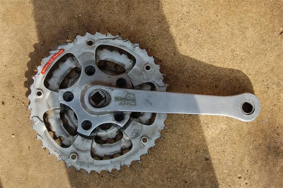 MC16 001 (Large).webp