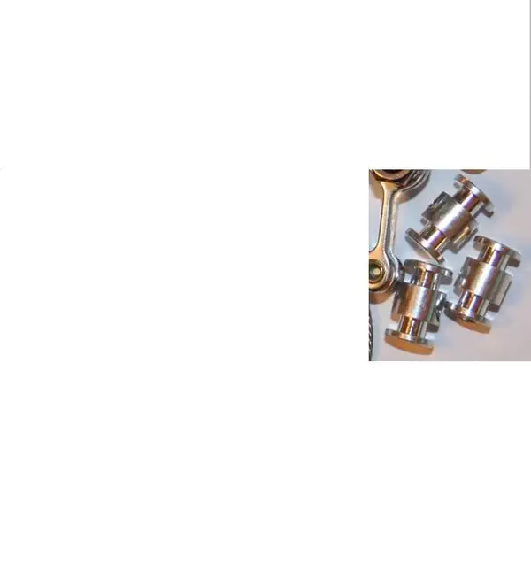Canti barrel small.webp