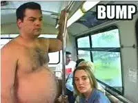 bump 2.webp