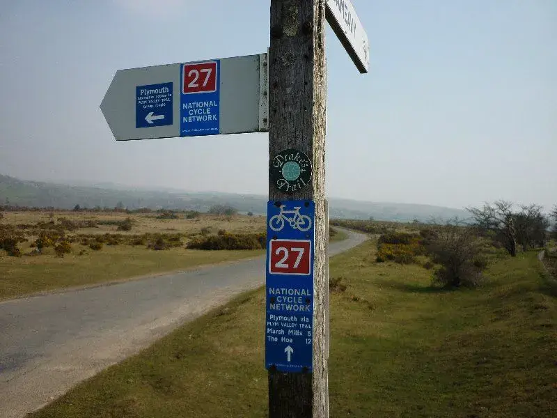 dartmoor 004.webp