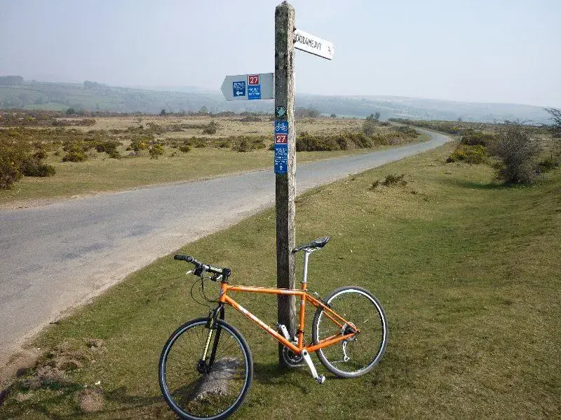 dartmoor 003.webp