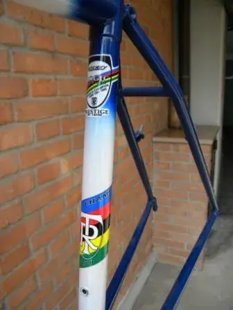 DSCN0982.webp