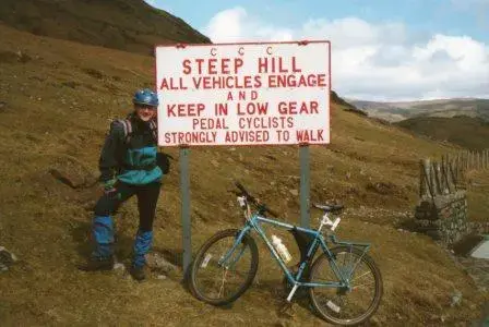 Top of Honister Pass - Easter 1990 m.webp