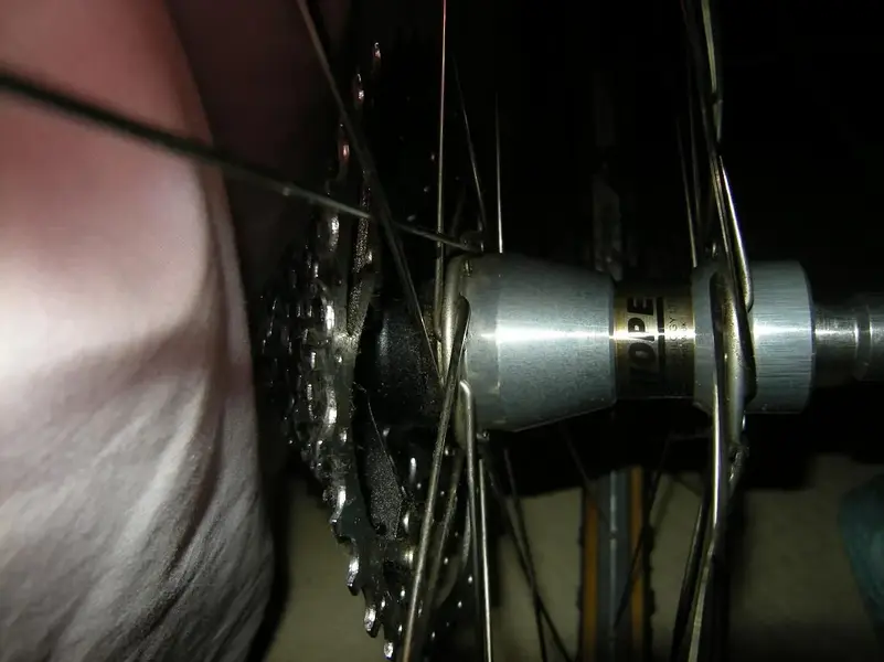 rear wheel.webp
