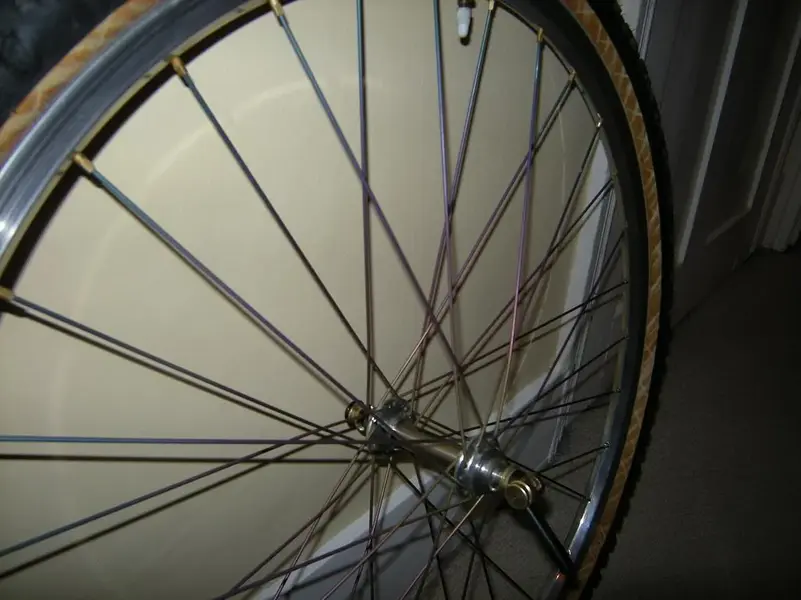 front wheel.webp