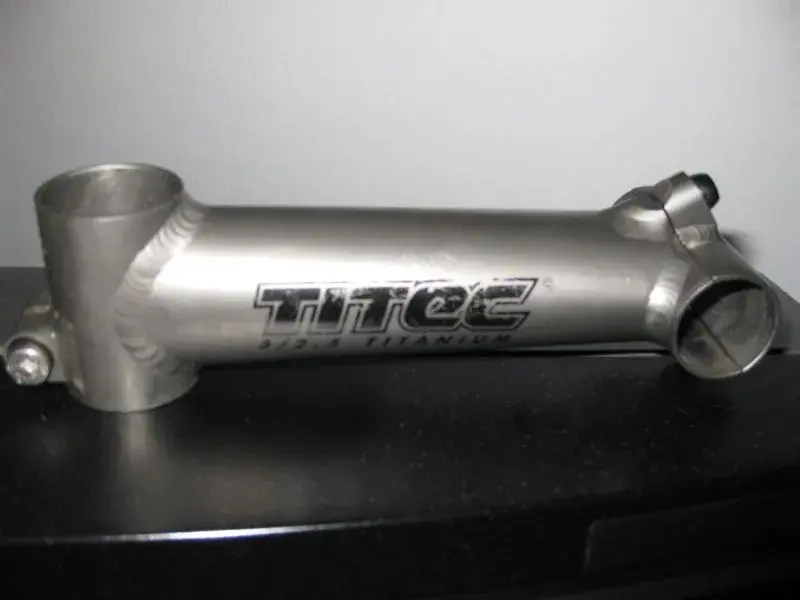 titec.webp