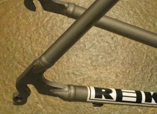Rekteks (2).webp