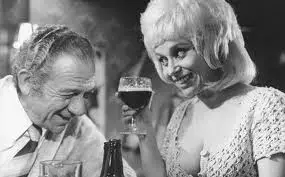 sid james.webp