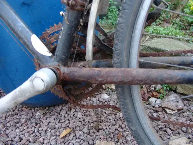 Saracen rebuild 017.webp