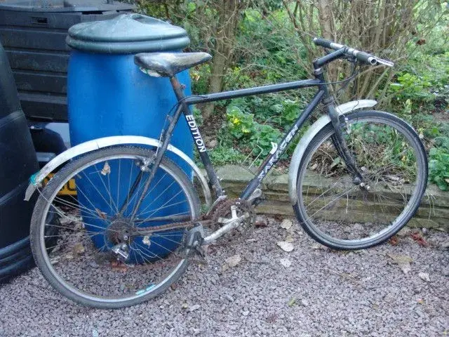 Saracen rebuild 001.webp