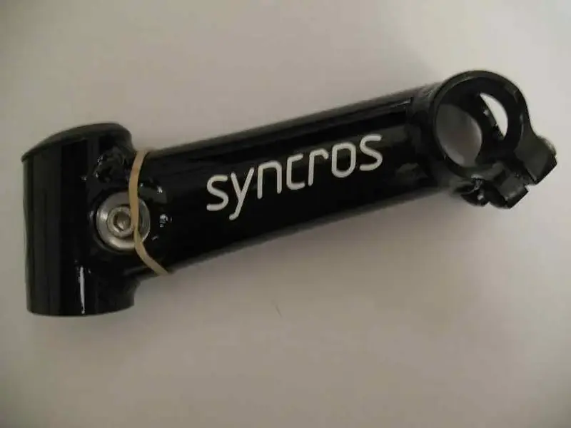 Syncros2.webp