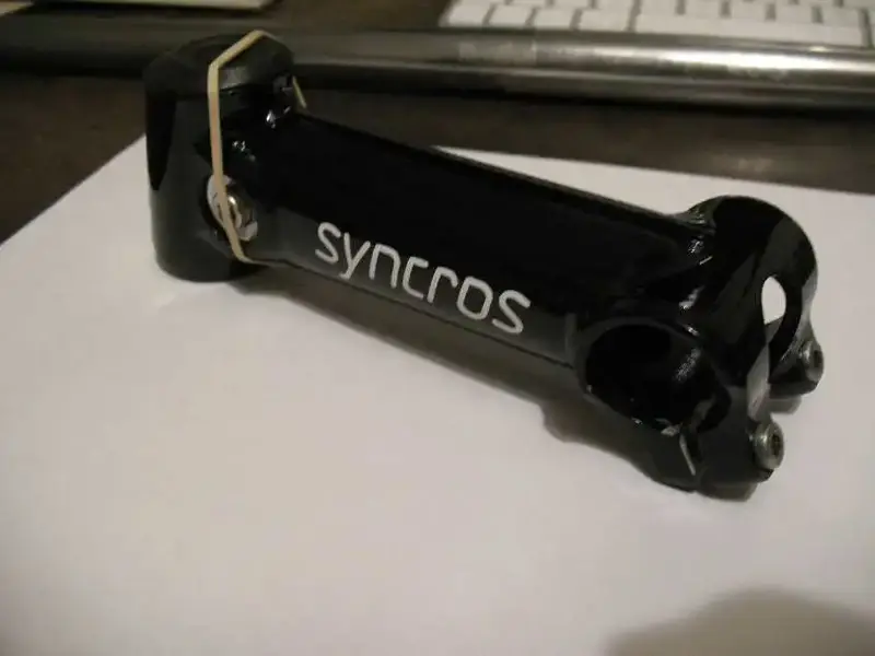 Syncros1.webp