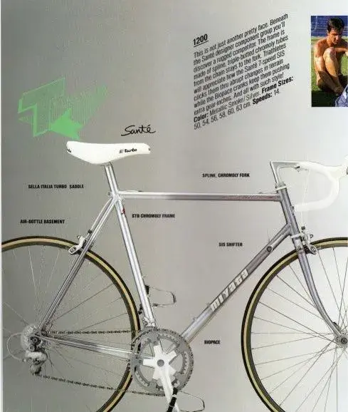 miyata1200.webp