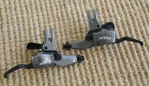 M960.webp