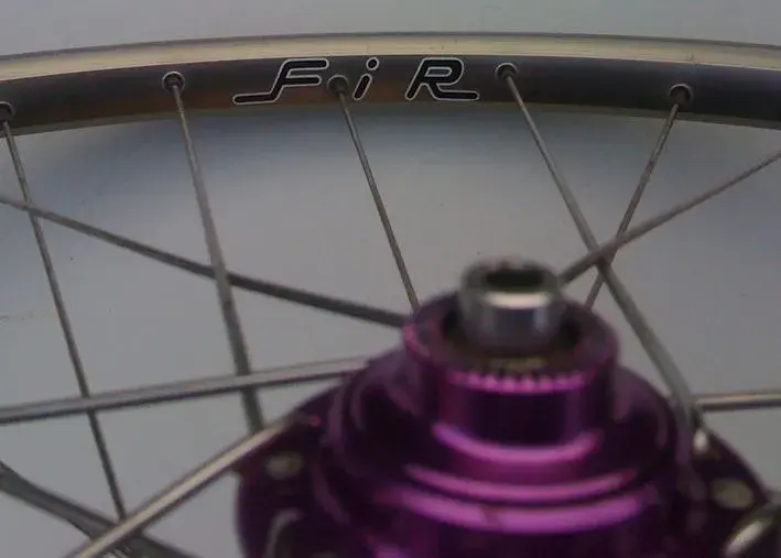 FIR Hope Purple3.webp