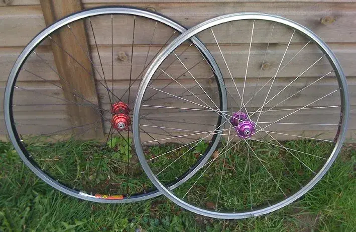Hope wheels1.webp