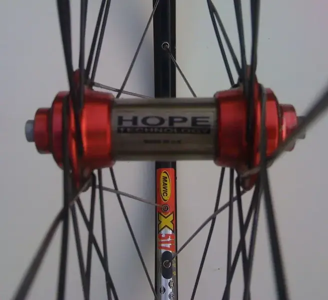 Hope red1.webp