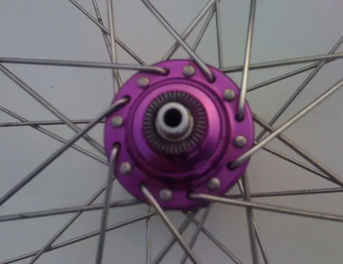 Hope purple1.webp