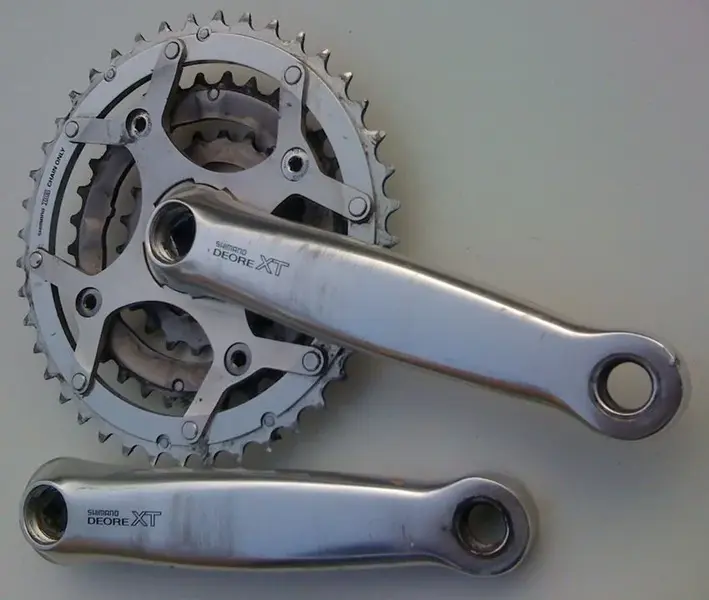 XT chainset2.webp