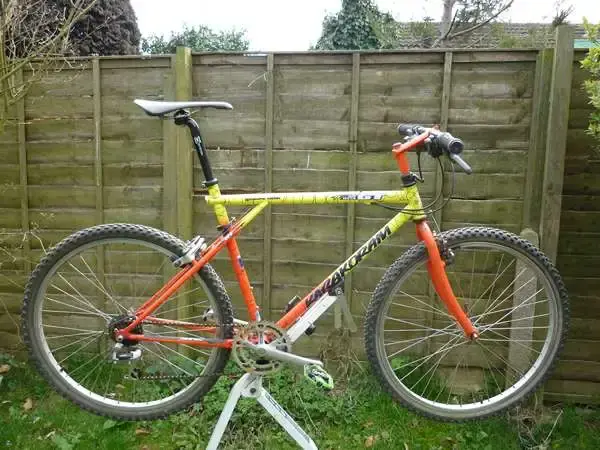 m_assorted bikes 016.webp
