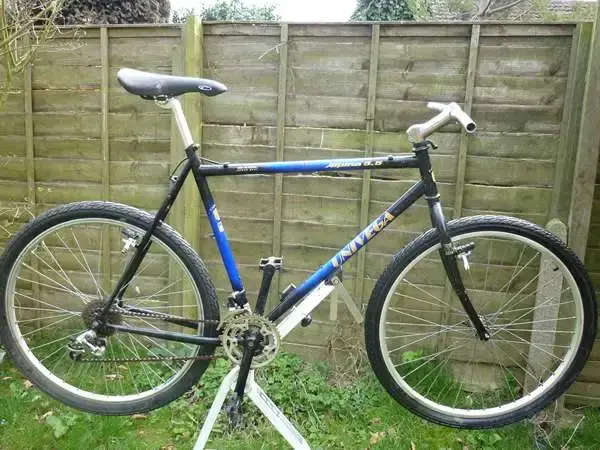 m_assorted bikes 008.webp