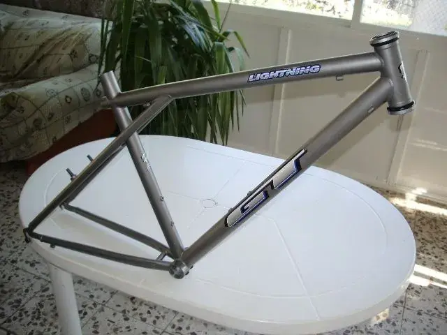 GT 1.webp