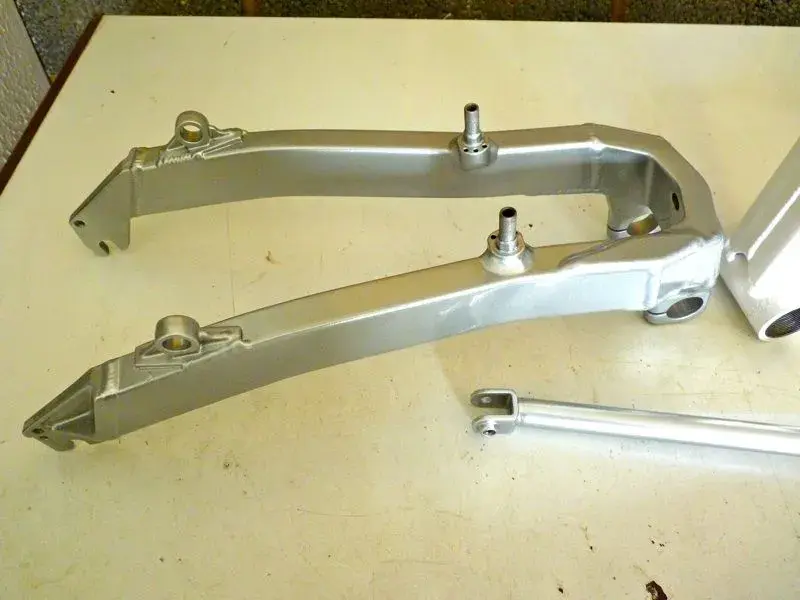 swing arm.webp
