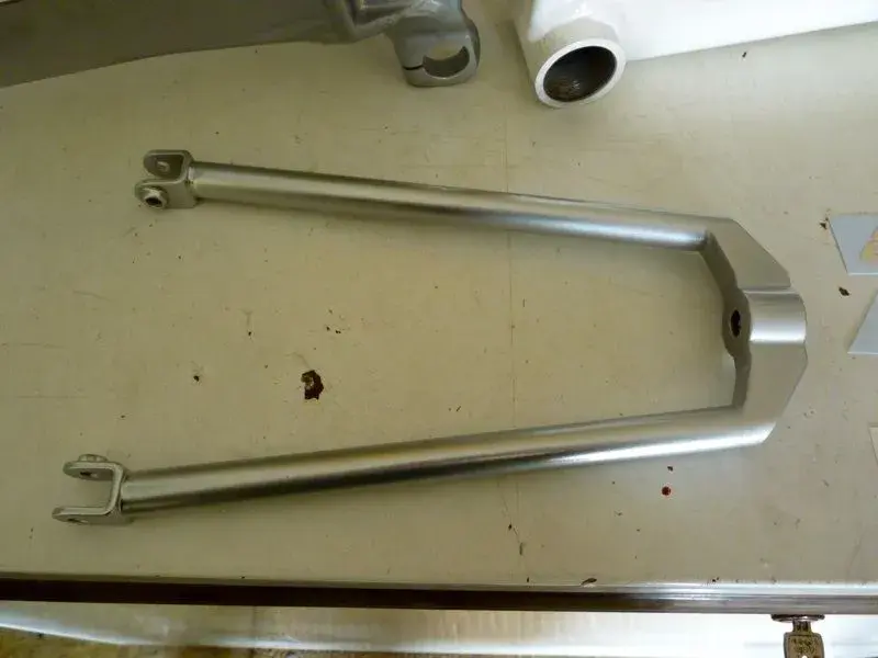 seatstay.webp