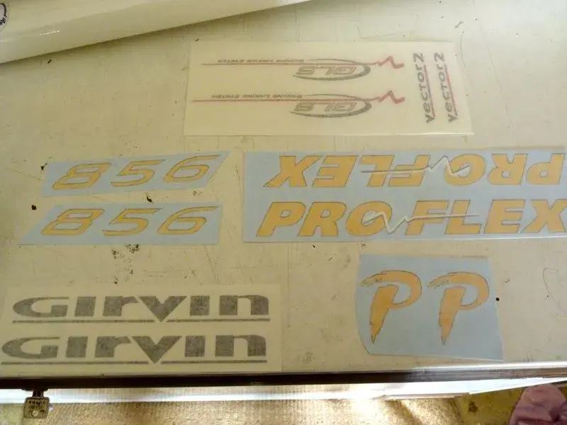 decals by Gil.webp