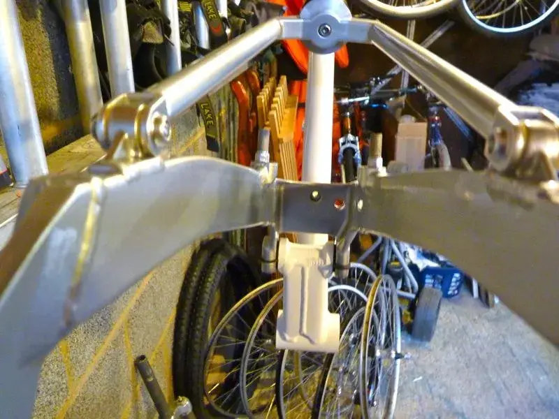proflex rear end.webp