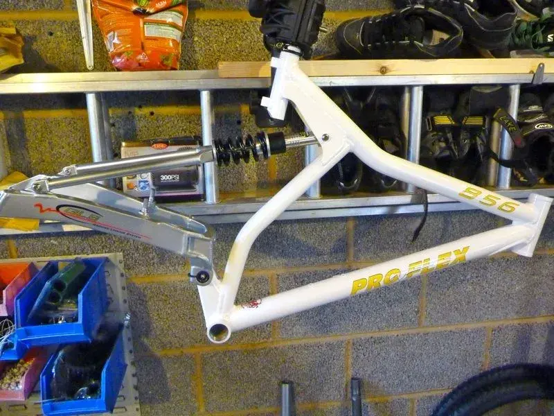 proflex frame.webp